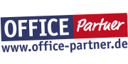 100 € Rabatt beim OFFICE Partner Deal of the Week: ASUS ExpertBook B9400CEA-KC0166R Promo Codes